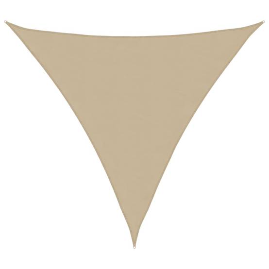 Prolenta Premium - Store banne polyuréthane beige - Prolenta premium p333.5 - Image 2