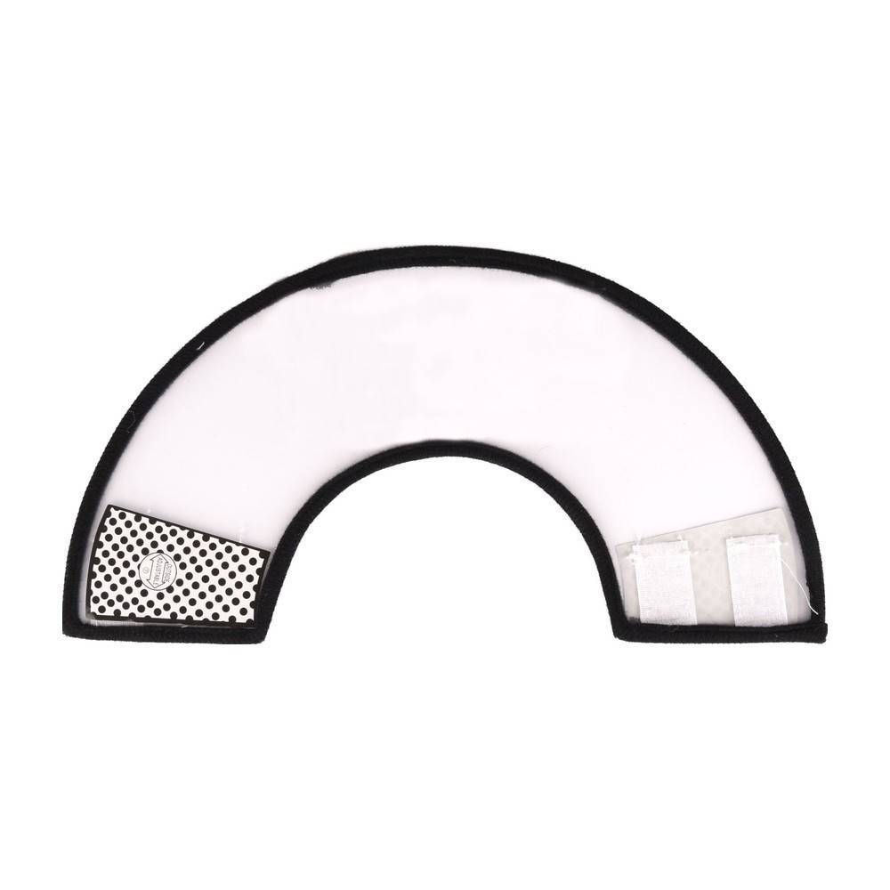 Flamingo - Collerette de protection Capo XXS pour chat et petit chien - 17 cm - Flamingo - Image 2