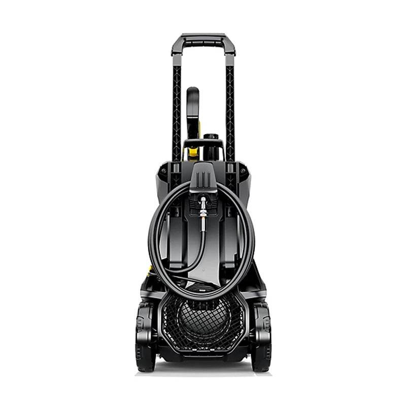 Nettoyeur haute pression K4 KÄRCHER 1679300 1800W - 130 bars Karcher Home & garden - Image 4