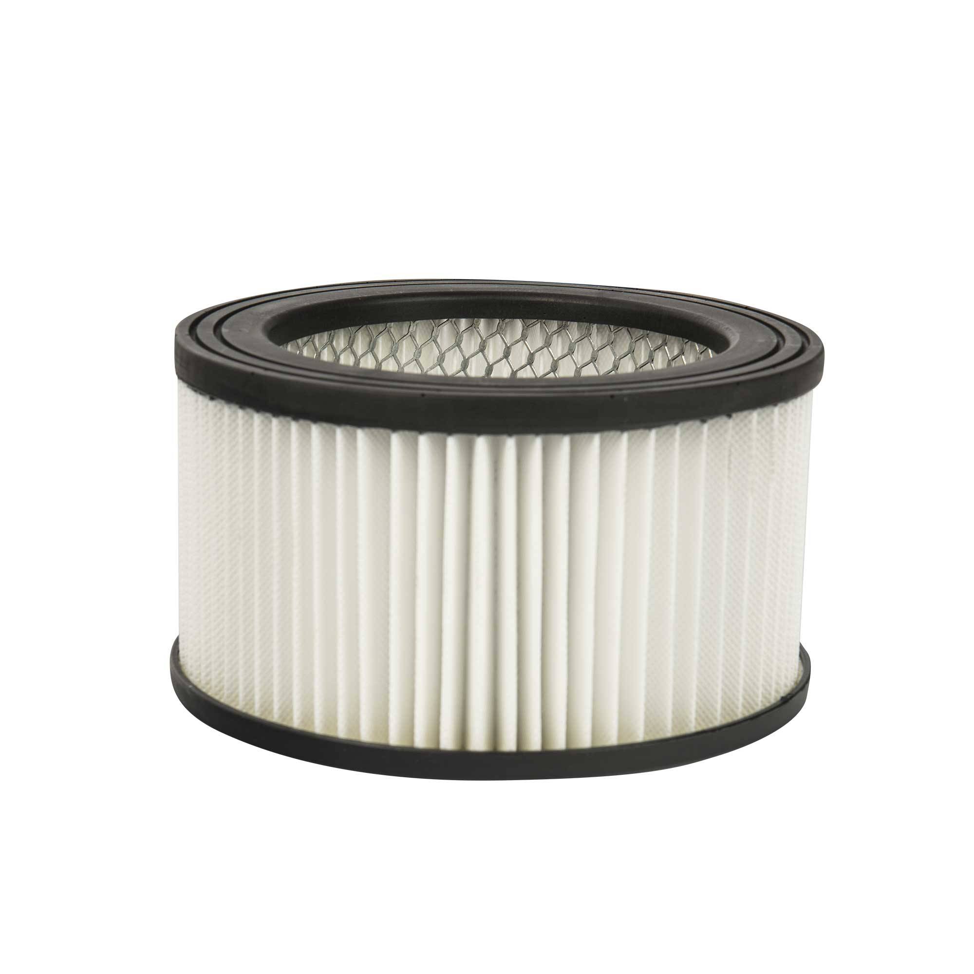 WERKA PRO - Cartouche filtre pour avaleur de cendres WERKA PRO  18-20l - Image 5