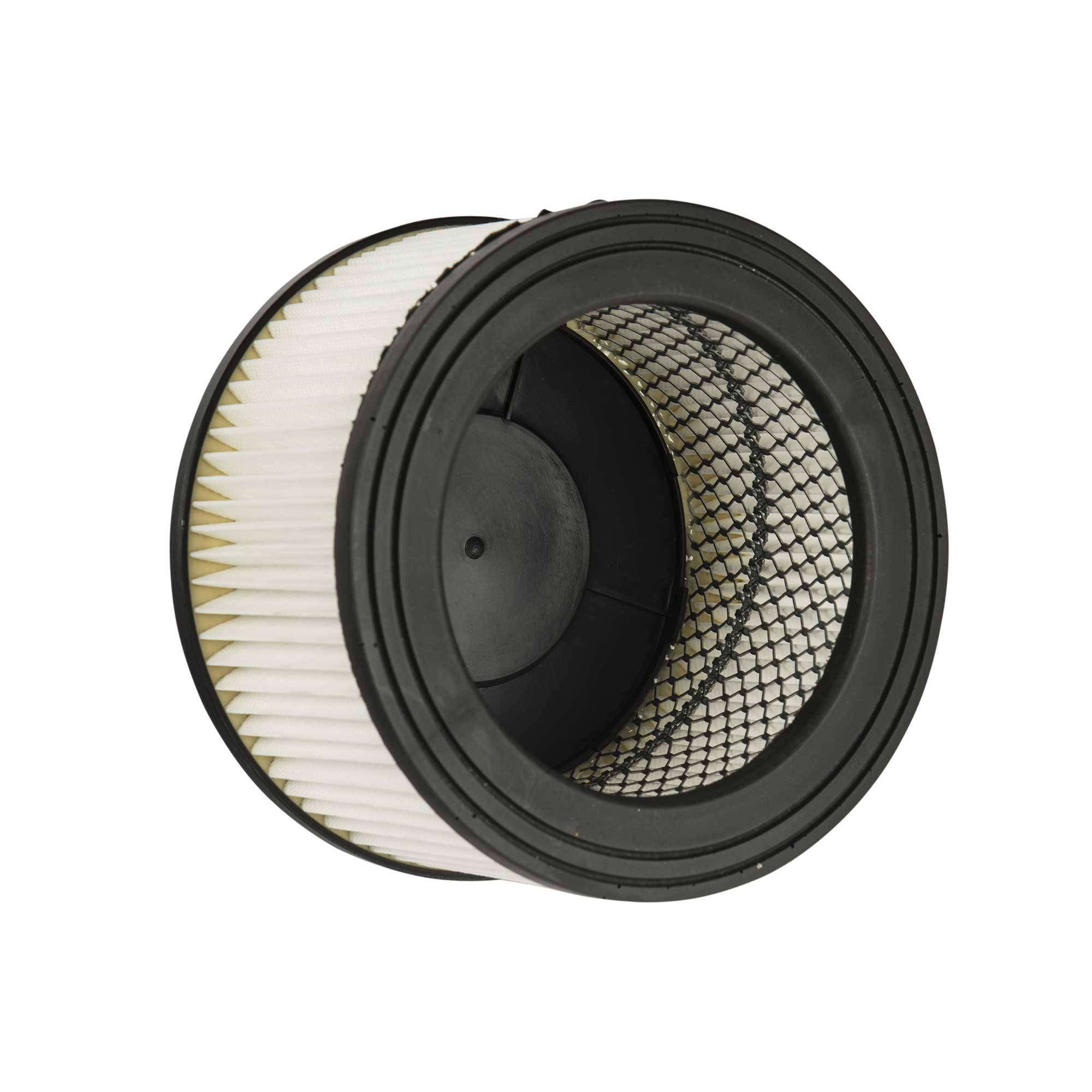WERKA PRO - Cartouche filtre pour avaleur de cendres WERKA PRO  18-20l - Image 4