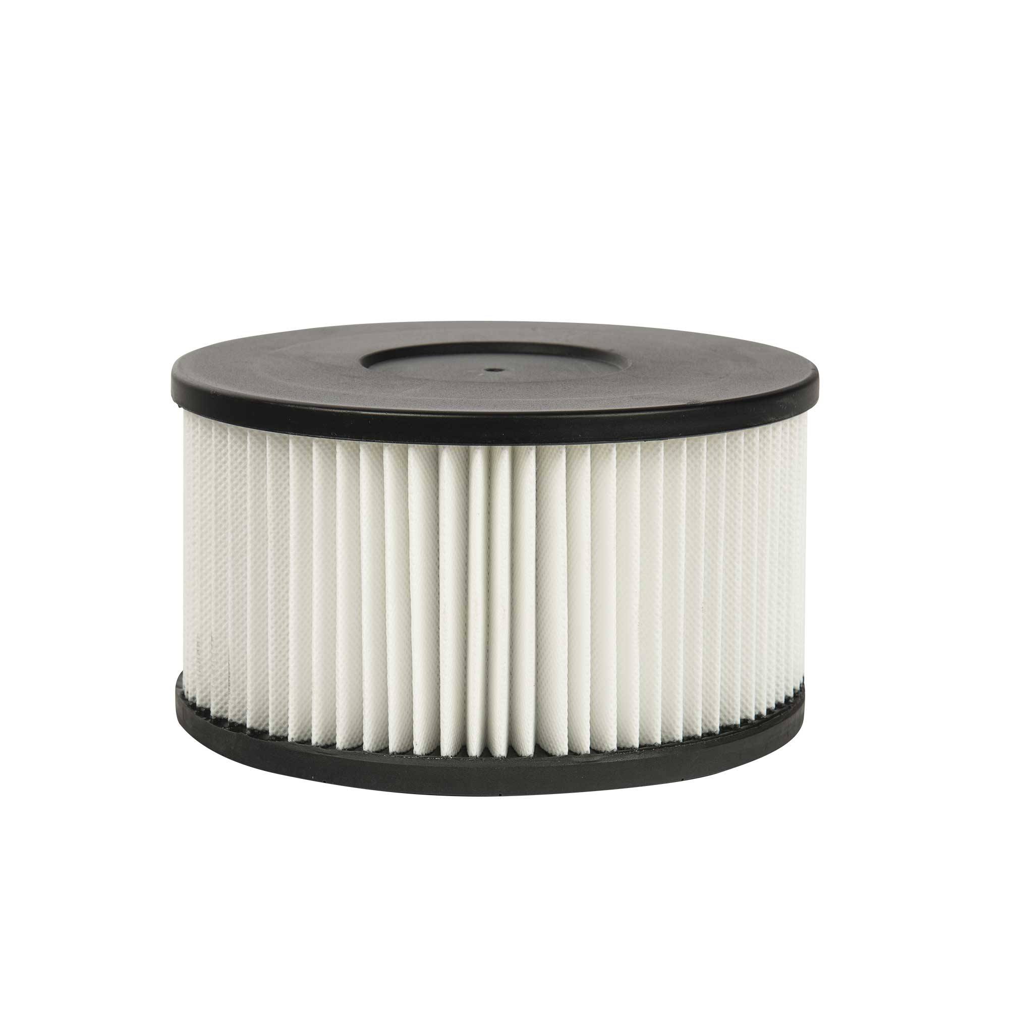 WERKA PRO - Cartouche filtre pour avaleur de cendres WERKA PRO  18-20l - Image 6