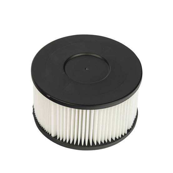 WERKA PRO - Cartouche filtre pour avaleur de cendres WERKA PRO 18-20l - Image 3