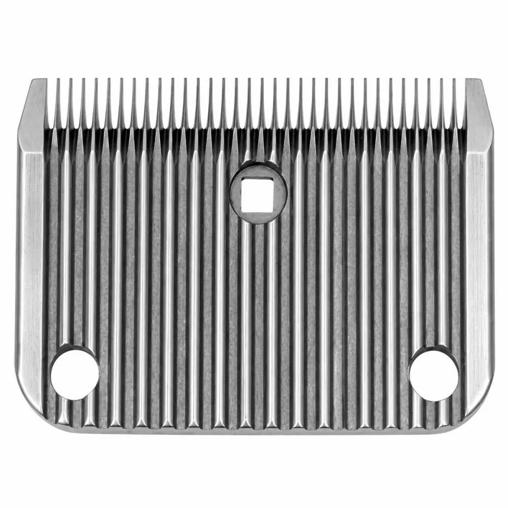 Tête de coupe Arco 19 dents : 0,7 à 3 mm MOSER - Image 2