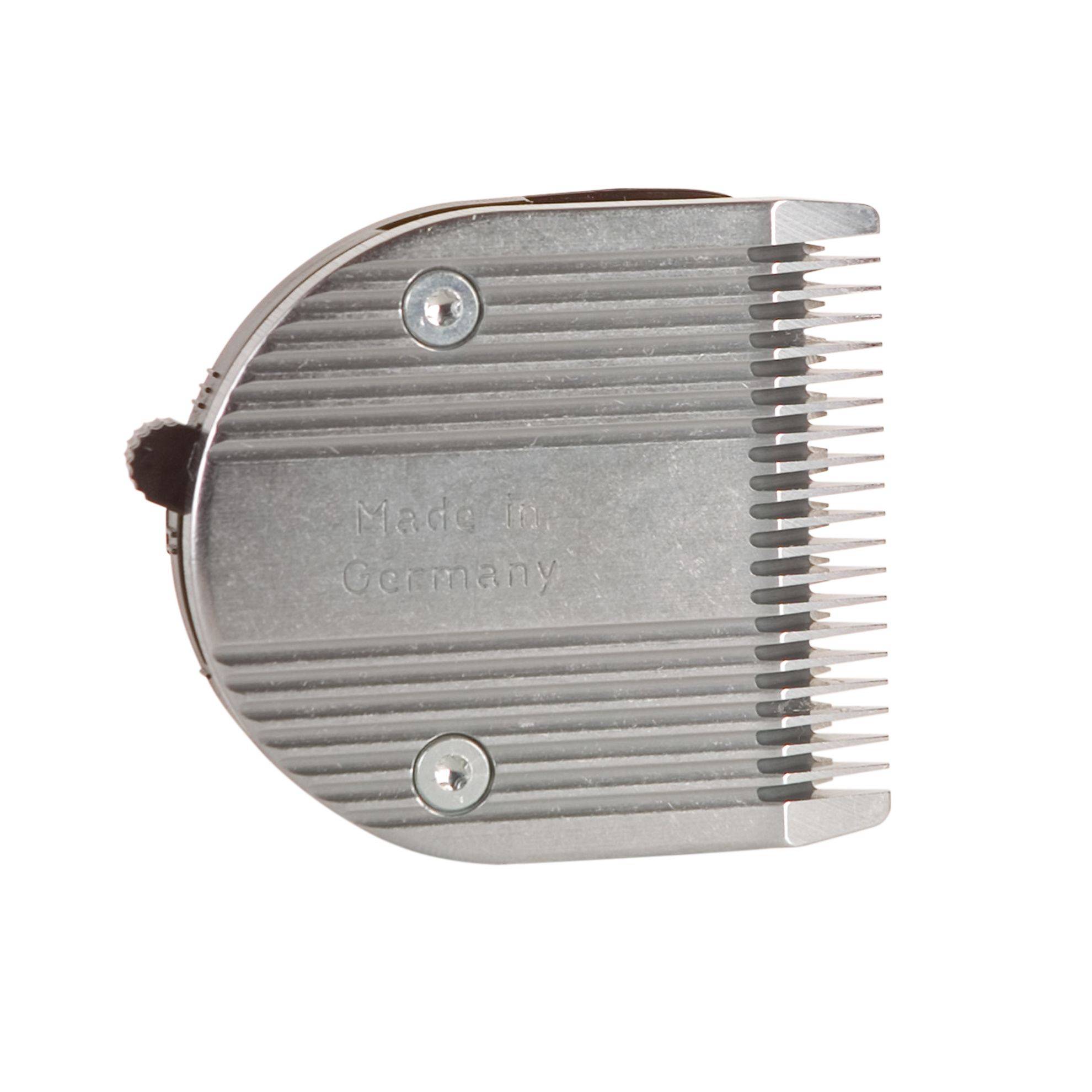 Tête de coupe Arco 19 dents : 0,7 à 3 mm MOSER - Image 1