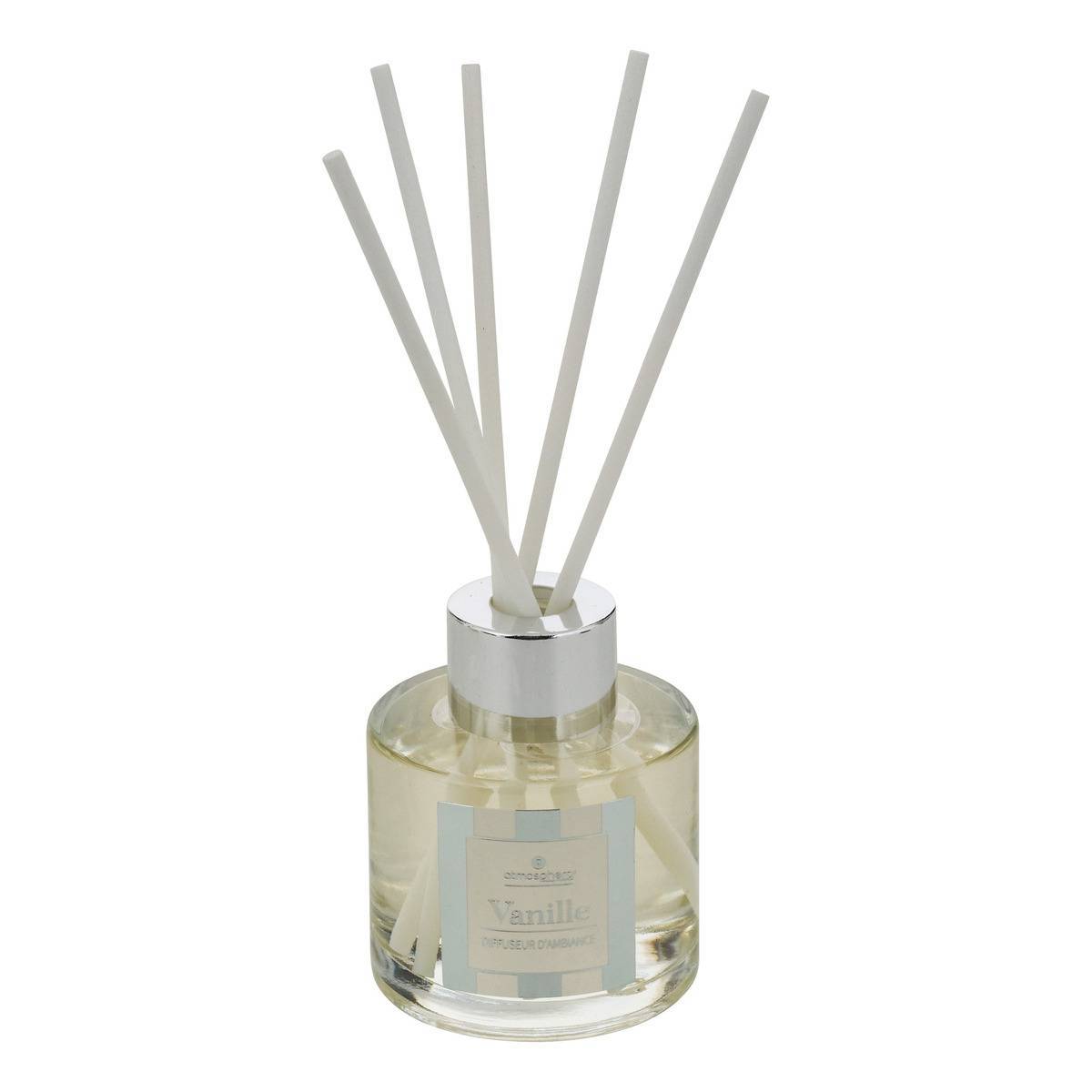 Feeric Christmas - Coffret parfumé Rand - Feeric Lights & Christmas - Image 5