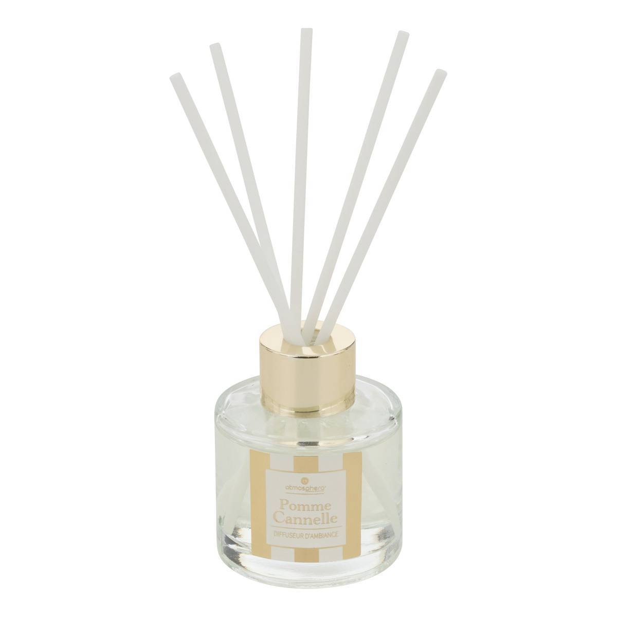 Feeric Christmas - Coffret parfumé Rand - Feeric Lights & Christmas - Image 4