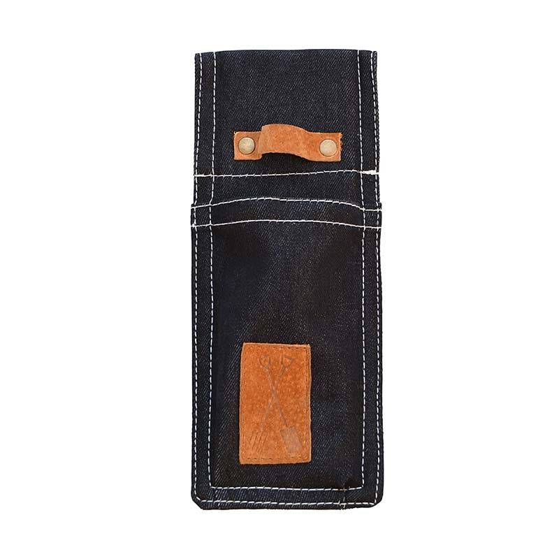 Esschert Design - Porte sécateur ceinture Outils de jardinage - Esschert Design - Image 1