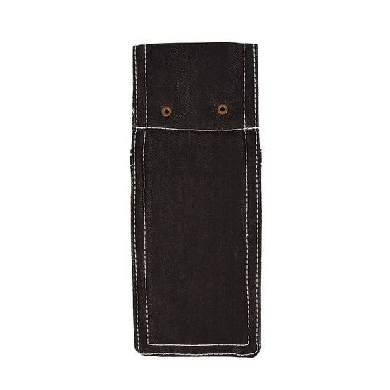Esschert Design - Porte sécateur ceinture Outils de jardinage - Esschert Design - Image 3