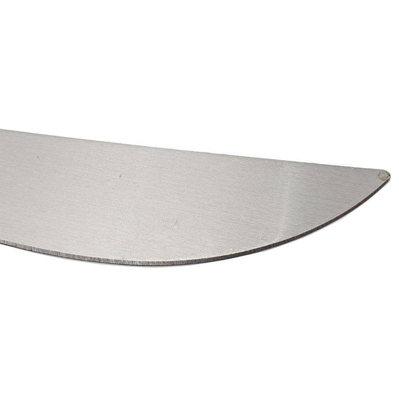 Importdistrib - Machette 73/60/13cm * manche plastique 1,8mm IMPORTDISTRIB - Image 2