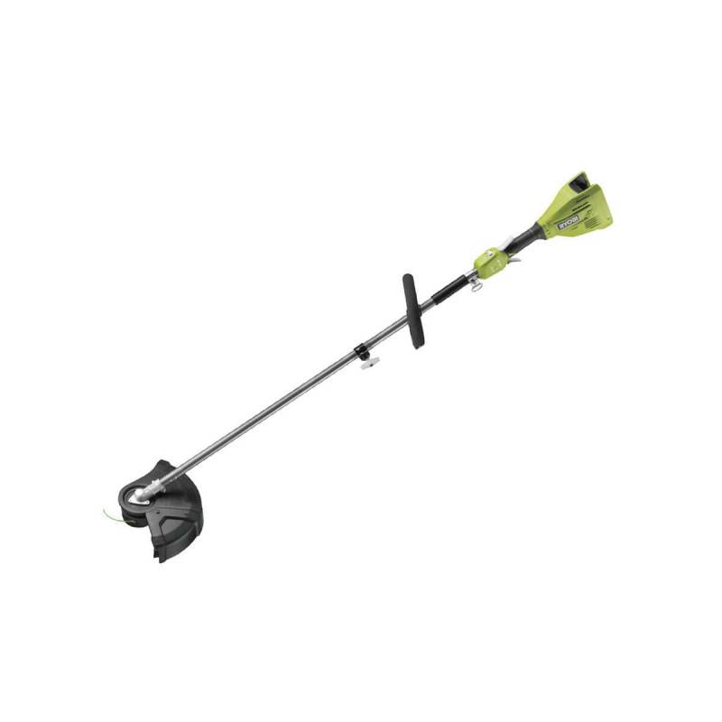 Ryobi - Coupe bordures RYOBI 36V LithiumPlus Brushless - sans batterie ni chargeur - RY36ELTX33A-0