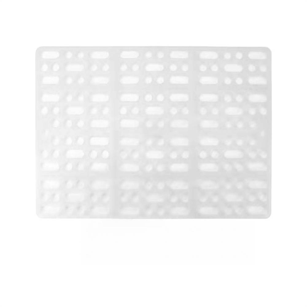 Tapis de cage pour lapin et petits rongeurs DtopbuyAge - Image 3