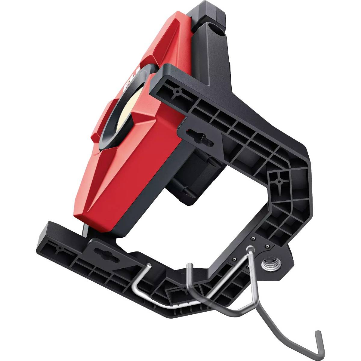 Projecteur de chantier FLEX LED sur batterie - 10.8/18.0V - Sans batterie, ni chargeur - 504610 - Image 2