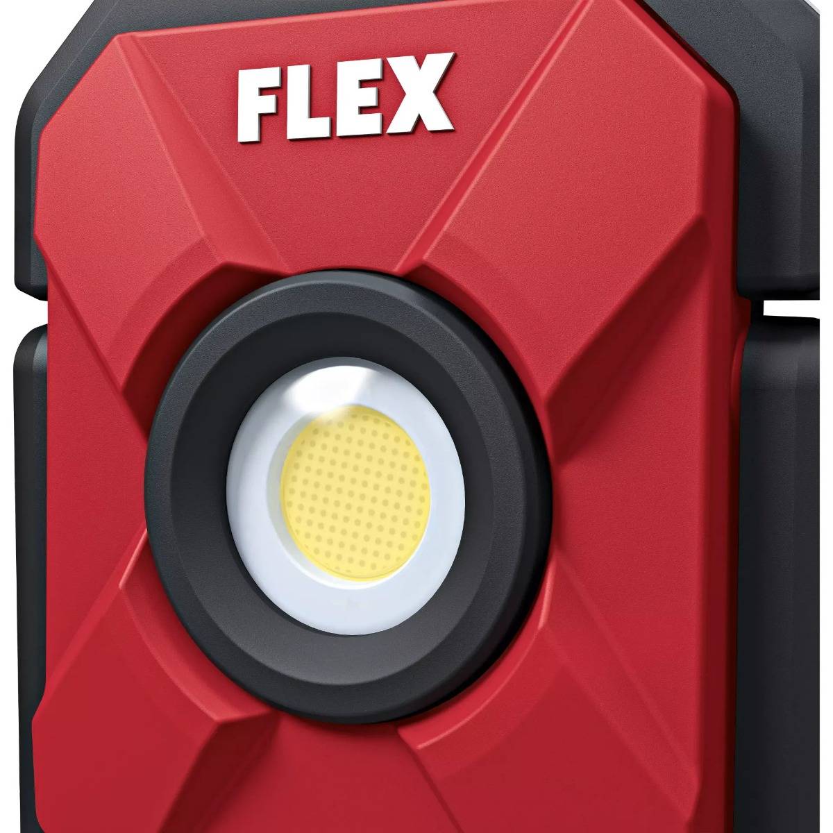 Projecteur de chantier FLEX LED sur batterie - 10.8/18.0V - Sans batterie, ni chargeur - 504610 - Image 3