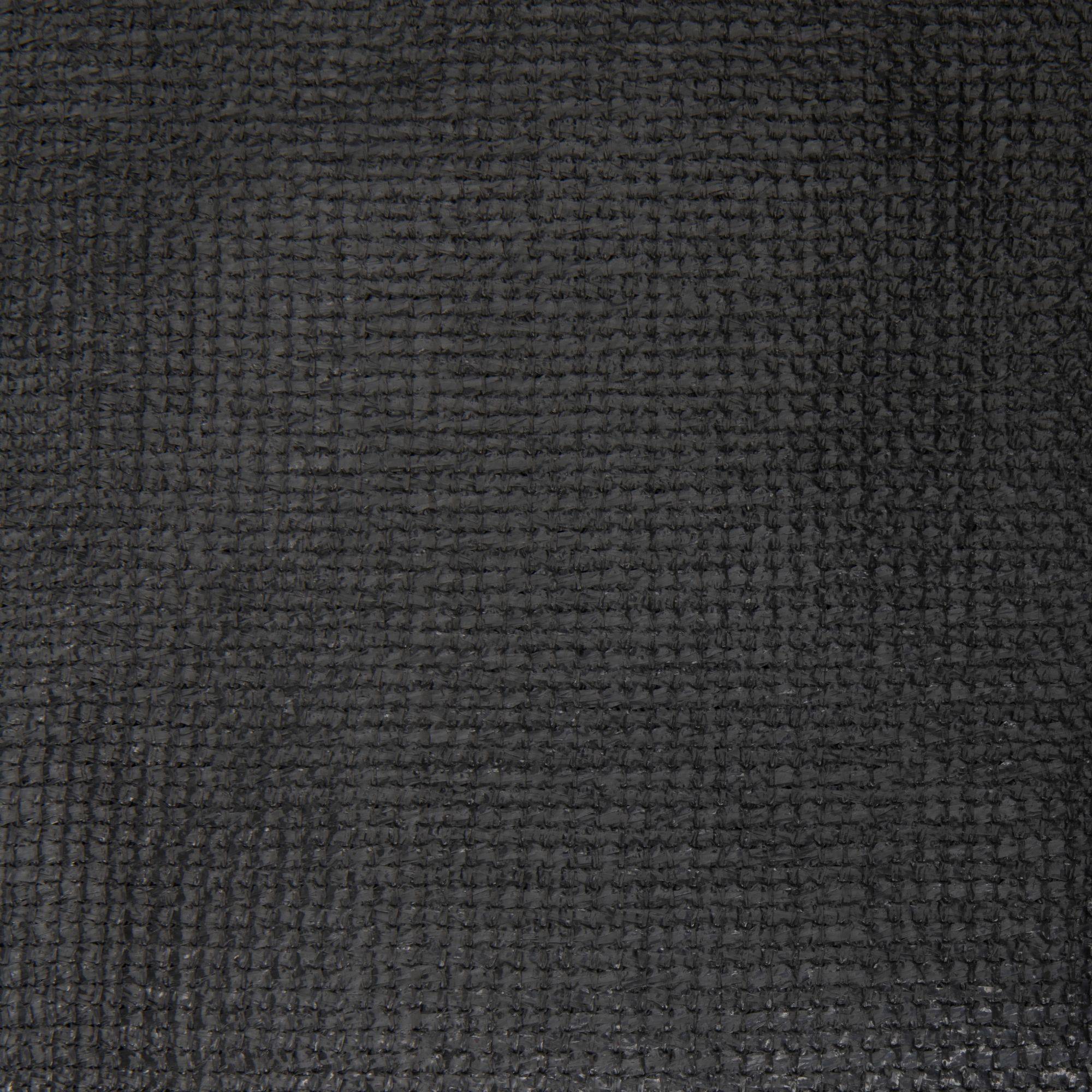 WERKA PRO - Brise vue gris anthracite 10m 150g/m2 WERKA PRO - 1,50 x 10m - Image 3
