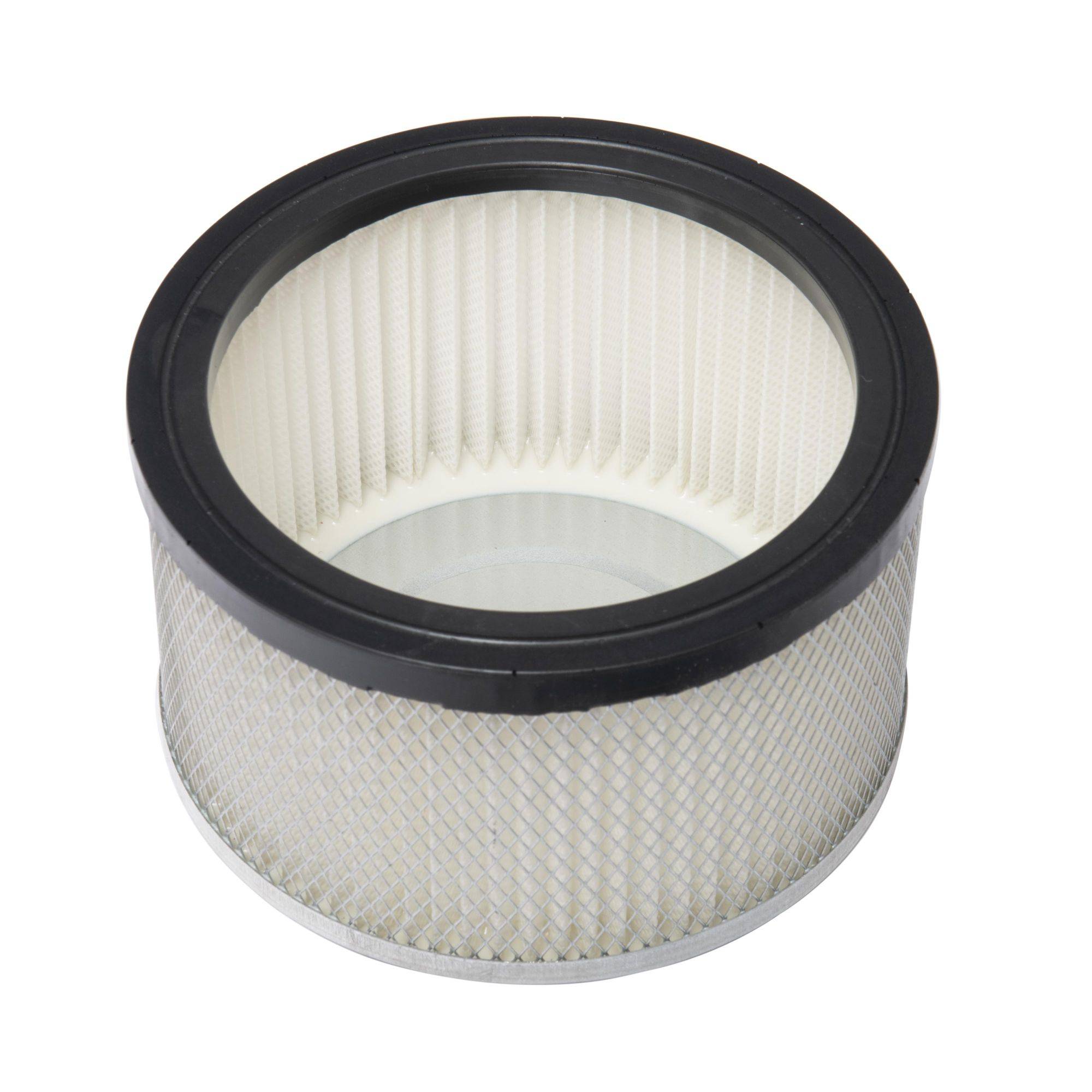 WERKA PRO - Cartouche filtre avaleur de cendres WERKA PRO - Image 4