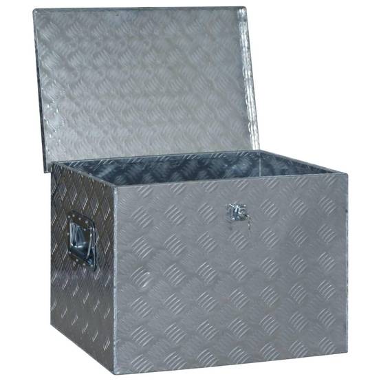 Mini porte-clés créatif en métal pour ordinateur portable Mini porte-clés créatif en métal pour ordinateur portable