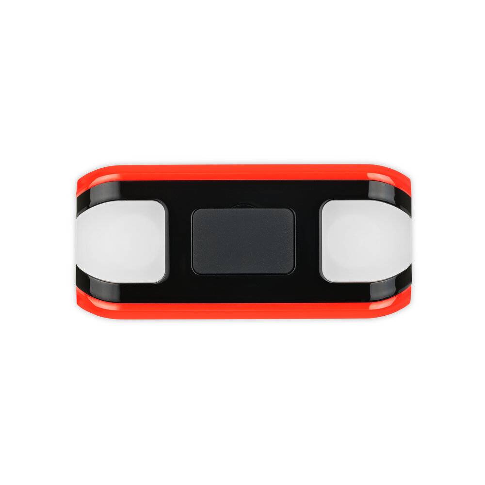 Démarreur Drive 1250 - 12V - TELWIN - 829568 - Image 6