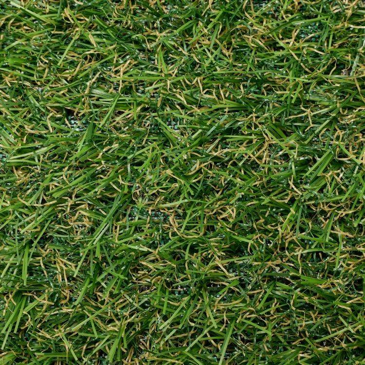 Gazon Synthétique GREEN ECO 18mm - 4Mx20M soit 80m2 - BBE - Image 4