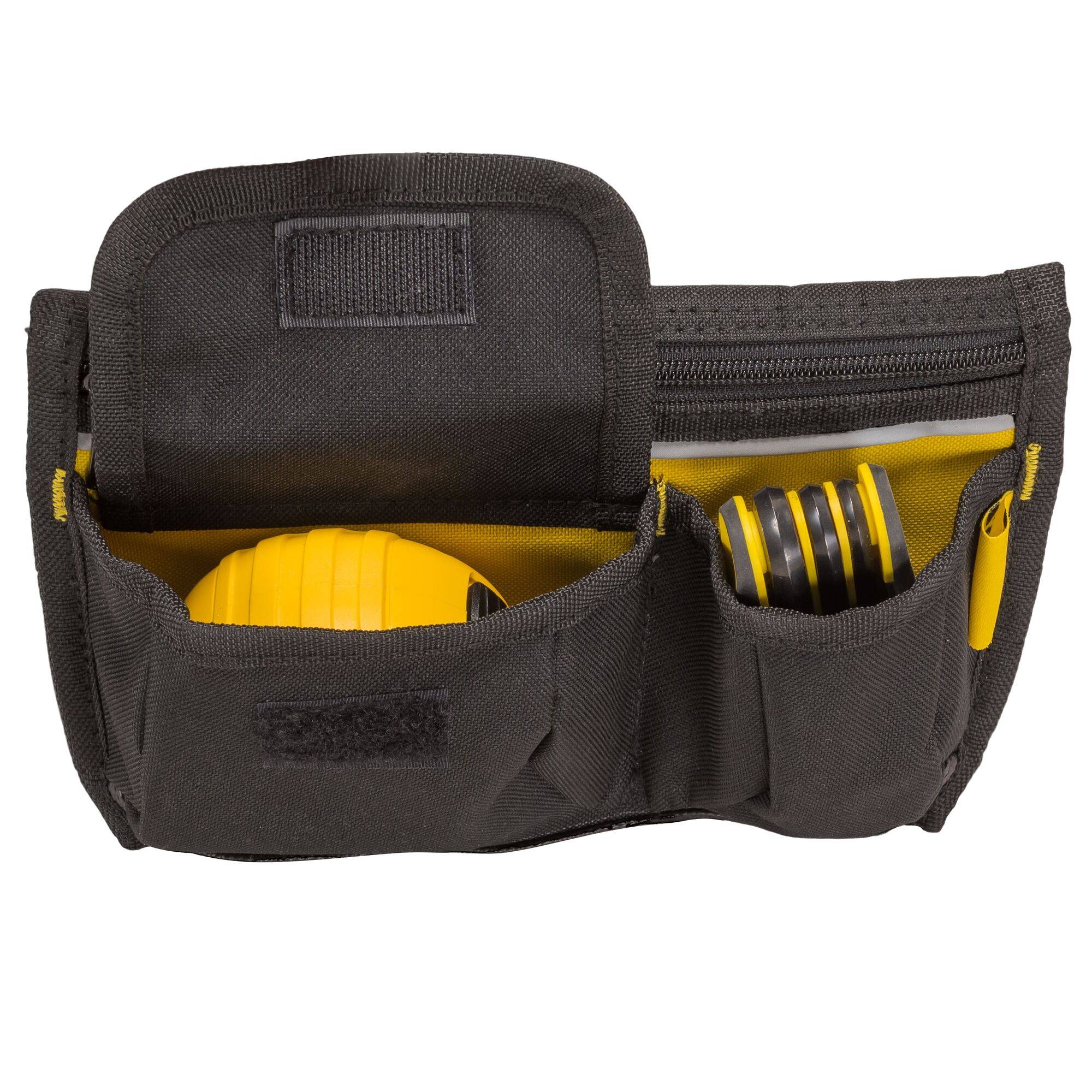 stanley - STANLEY Porte-outils Pochette Side Bag - 1-96-179 - Image 2