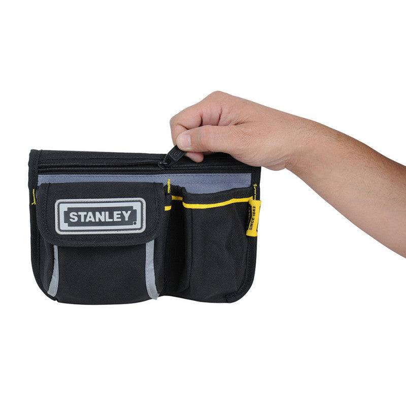 stanley - STANLEY Porte-outils Pochette Side Bag - 1-96-179 - Image 5