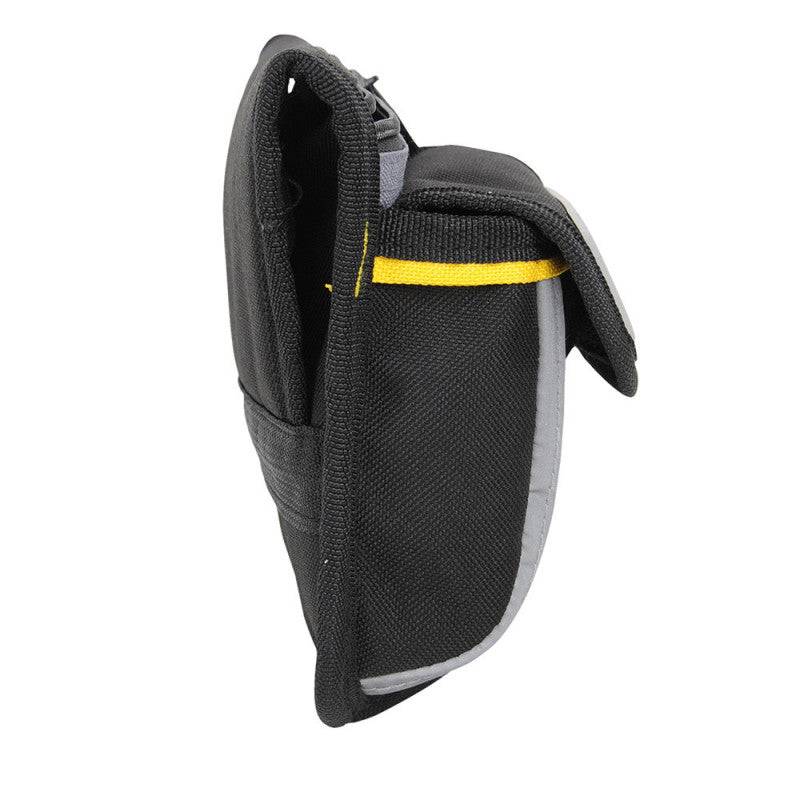 stanley - STANLEY Porte-outils Pochette Side Bag - 1-96-179 - Image 4