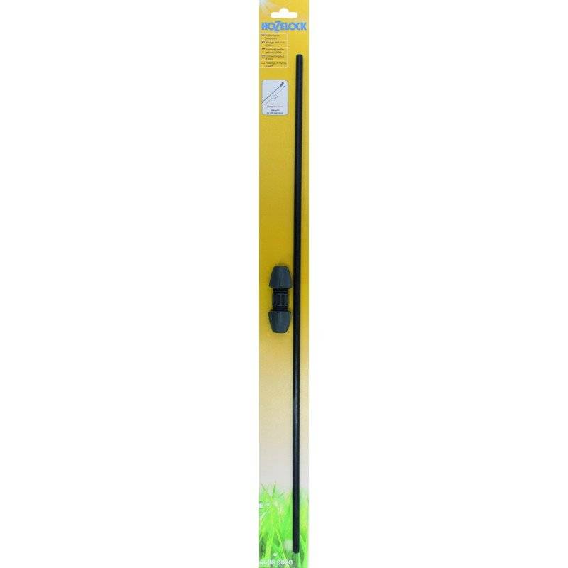 Hozelock - Allonge lance composite pour arrosage 0,60m HZ HOZELOCK