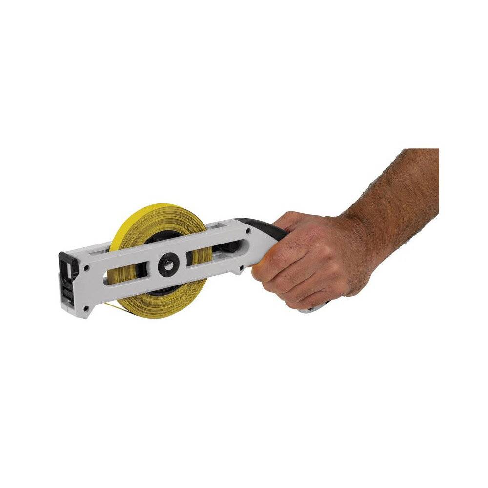 Mesure longue avec manche Mondelin - Image 2