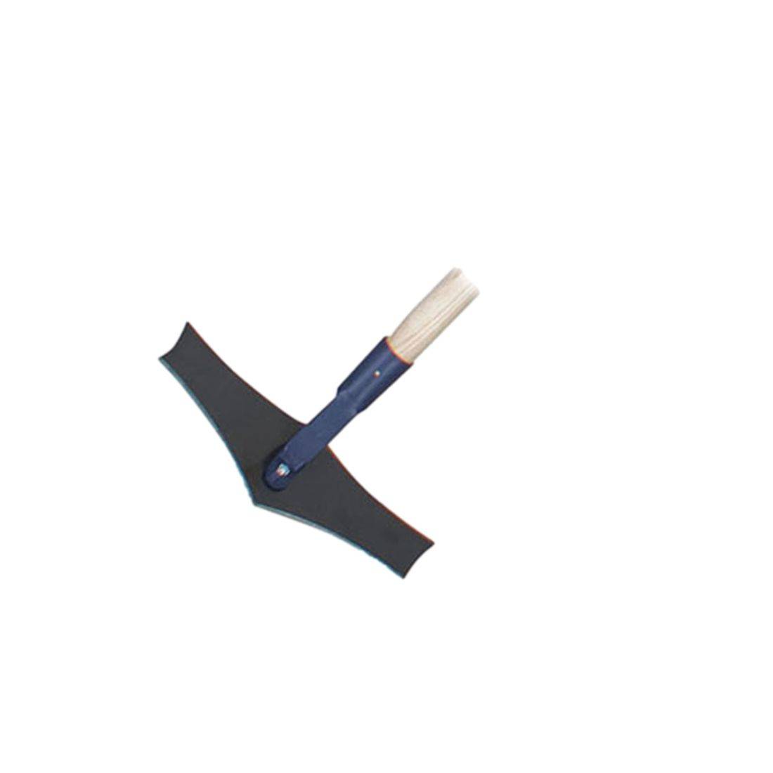 Outils Perrin - Ratissoire provençale 20 cm – Sans manche