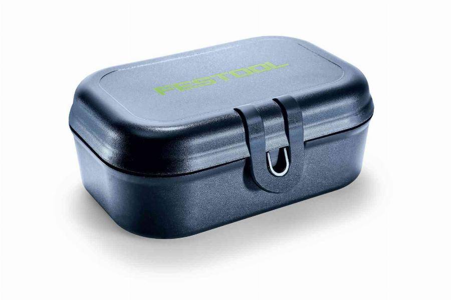 Boîte repas BOX-LCH FT1 S FESTOOL - 576980