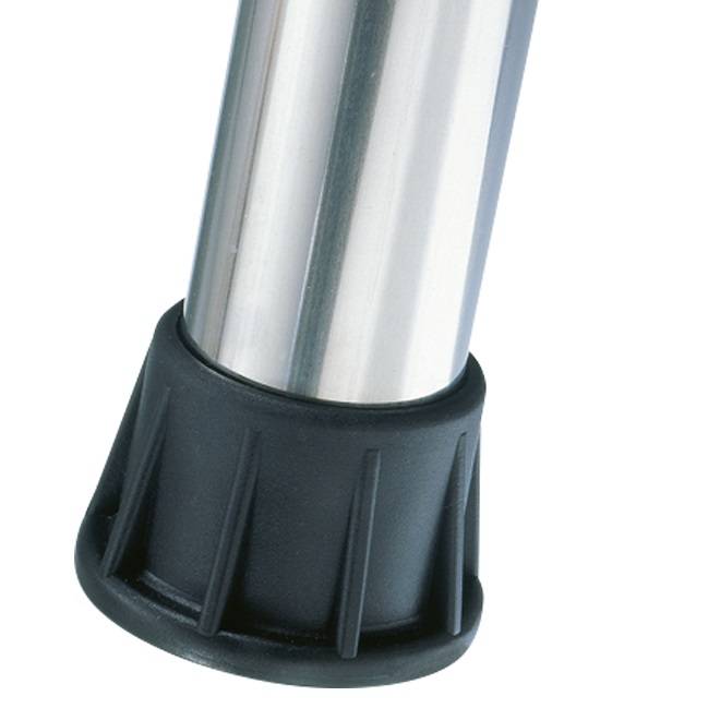 Marchepied PROBAT 5 marches | 02376005 - Tubesca - Image 2