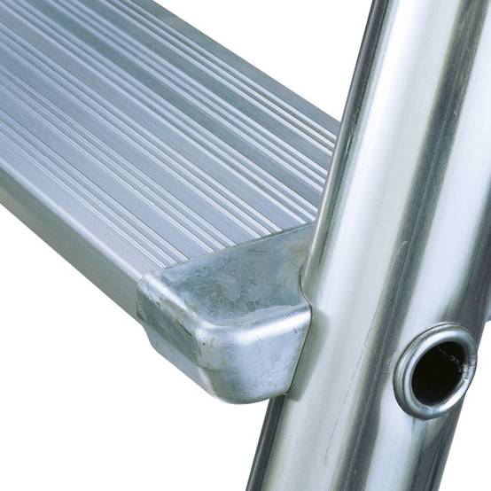 Marchepied PROBAT 5 marches | 02376005 - Tubesca - Image 3