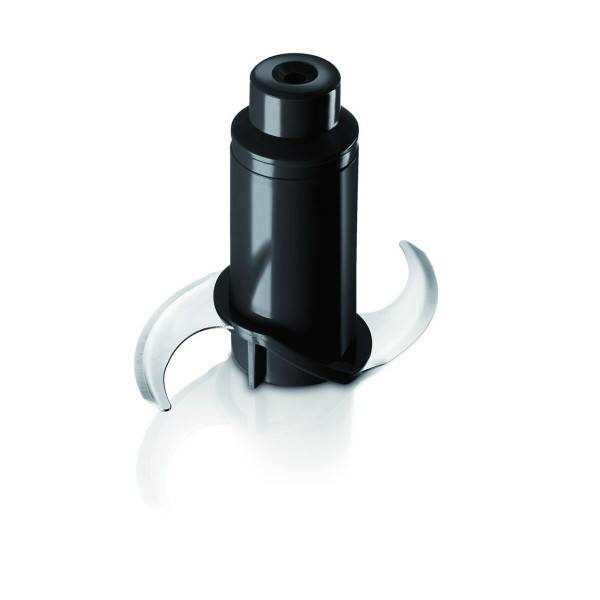 Philips - Robot culinaire Philips HR7776/90 1000 W 1300 W 2,2 L - Image 5