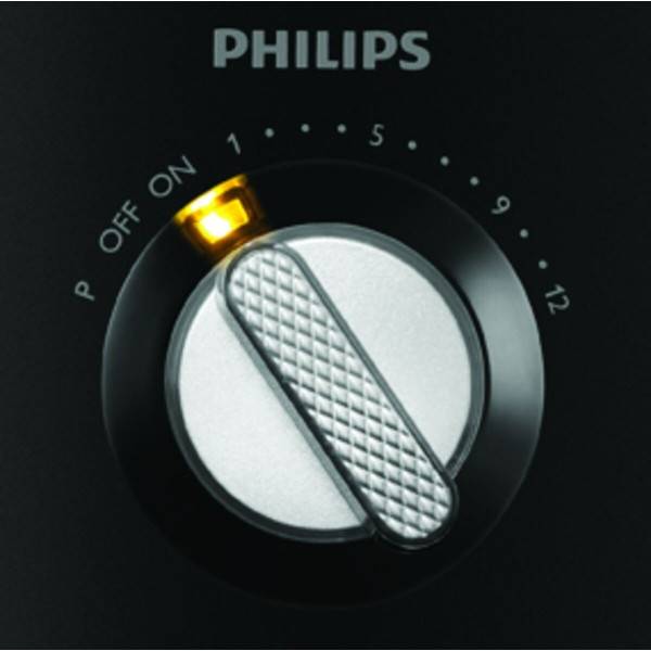 Philips - Robot culinaire Philips HR7776/90 1000 W 1300 W 2,2 L - Image 9