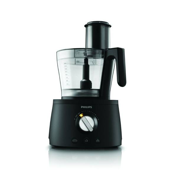 Philips - Robot culinaire Philips HR7776/90 1000 W 1300 W 2,2 L - Image 10