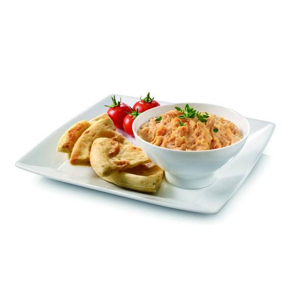 Philips - Robot culinaire Philips HR7776/90 1000 W 1300 W 2,2 L - Image 4