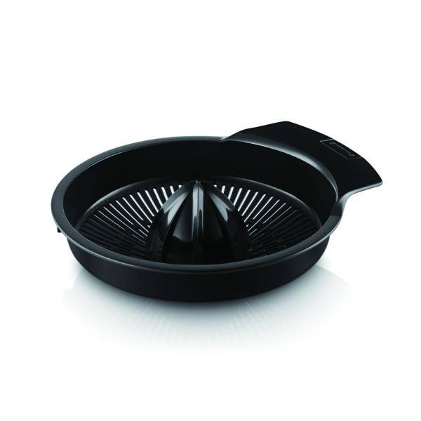 Philips - Robot culinaire Philips HR7776/90 1000 W 1300 W 2,2 L - Image 8