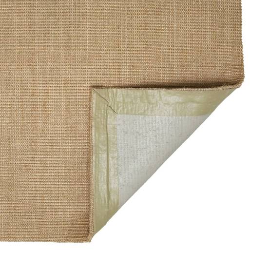 Vidaxl - Tapis en sisal pour griffoir 80x250 cm vidaXL 3203418 - Image 6