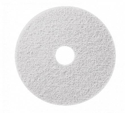 Disque 15'-381 mm (Carton 5U) - Guialto -