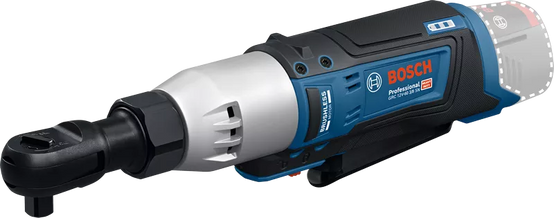 Bosch - Clé à cliquet GRC 12V-60 3/8 SN Professional sans batterie, ni chargeur - BOSCH - 06019N8301 - Image 1
