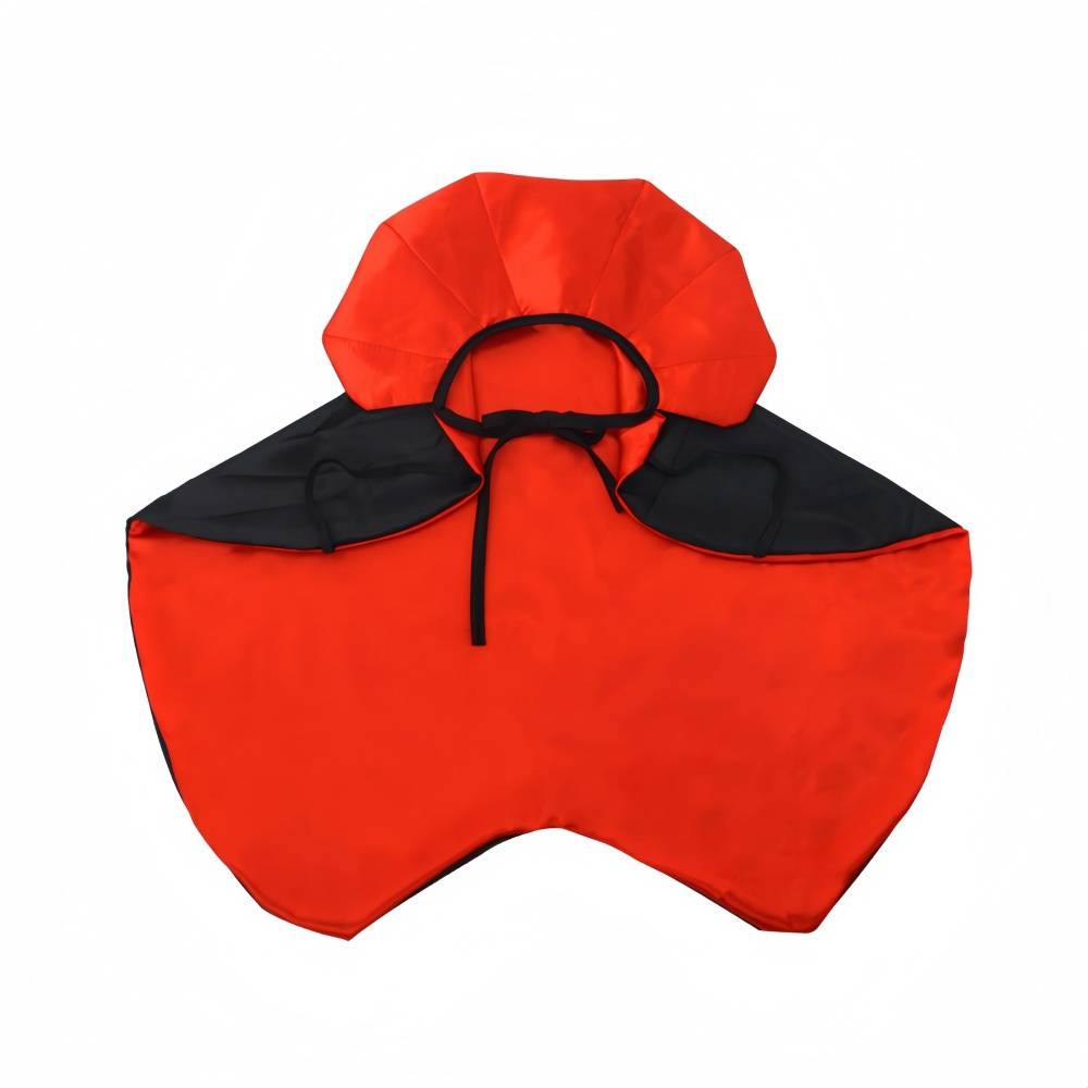 Costume de fête d'Halloween pour animaux de compagnie IntiMeg - Image 2
