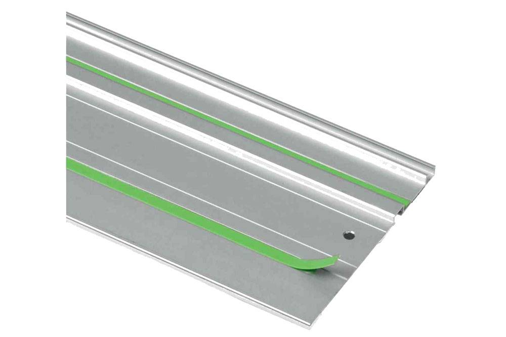 Bandes glissantes FS-GB 10M - Festool - Image 1