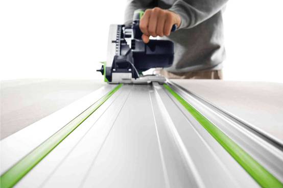Bandes glissantes FS-GB 10M - Festool - Image 2