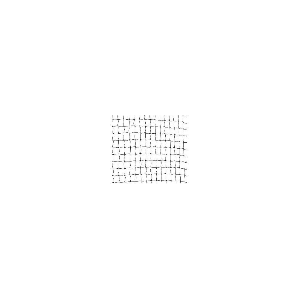 Trixie - Filet de protection  pour fenêtre 6 x 3 mètres pour chat - Image 2