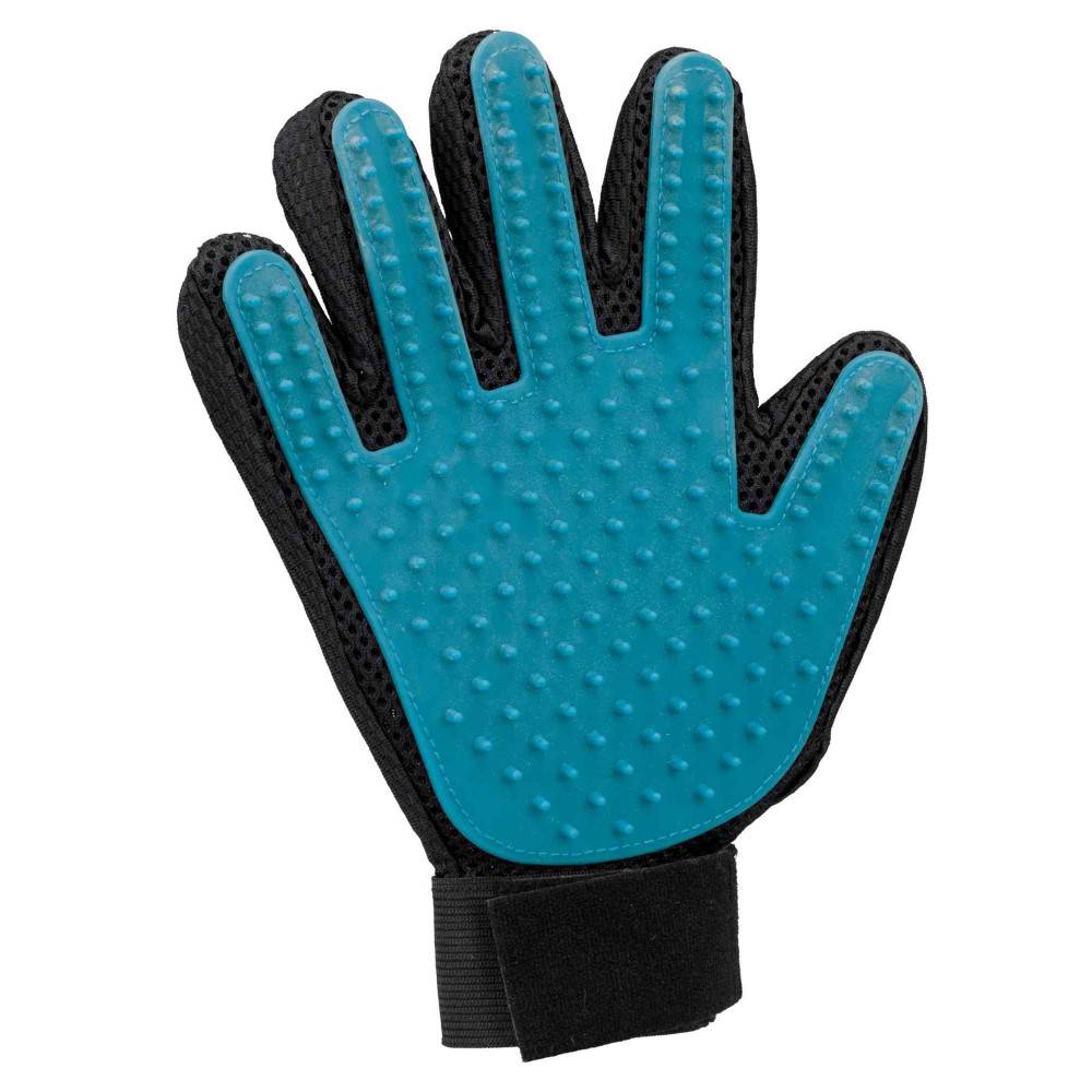 Trixie - Gant attrape poils pour animaux - Image 3