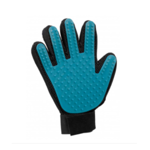 Trixie - Gant attrape poils pour animaux - Image 1