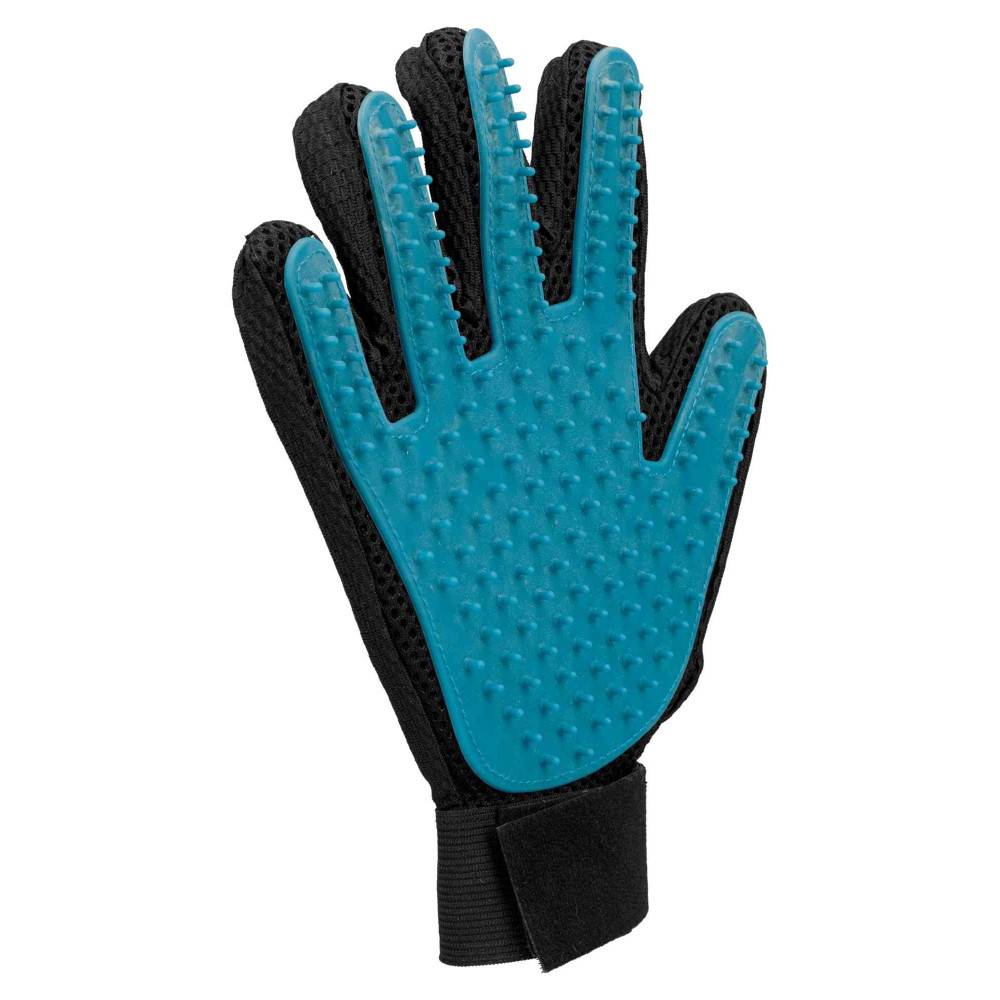 Trixie - Gant attrape poils pour animaux - Image 2