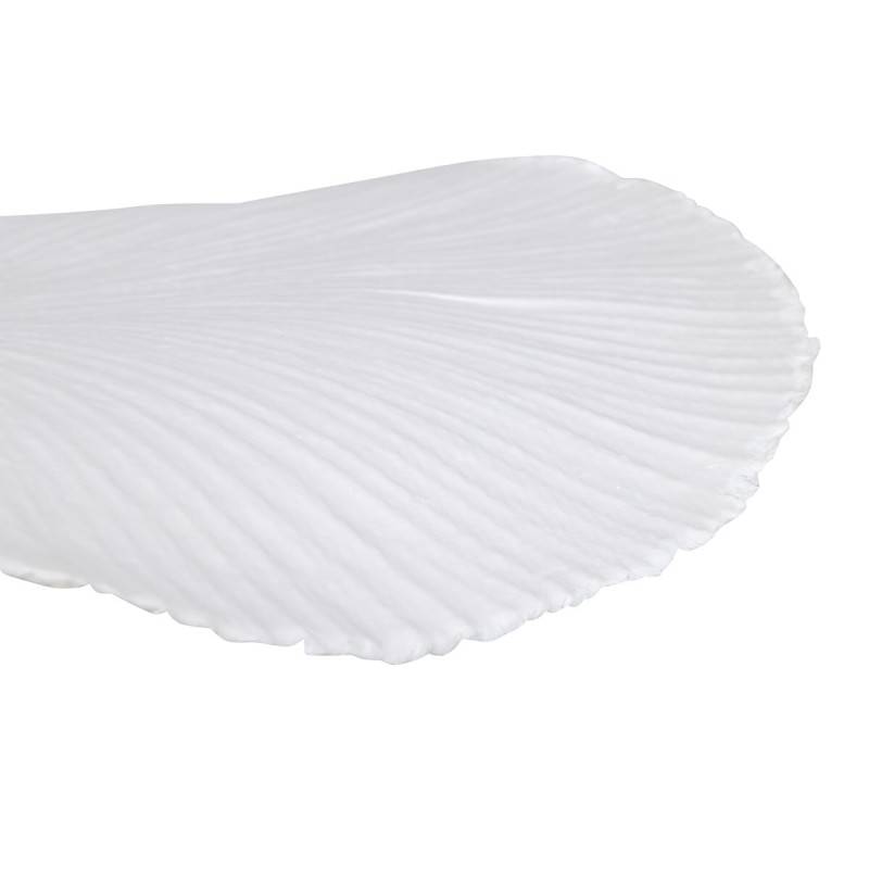 Suspension D60 papier blanc Tehani Atmosphera - Image 4
