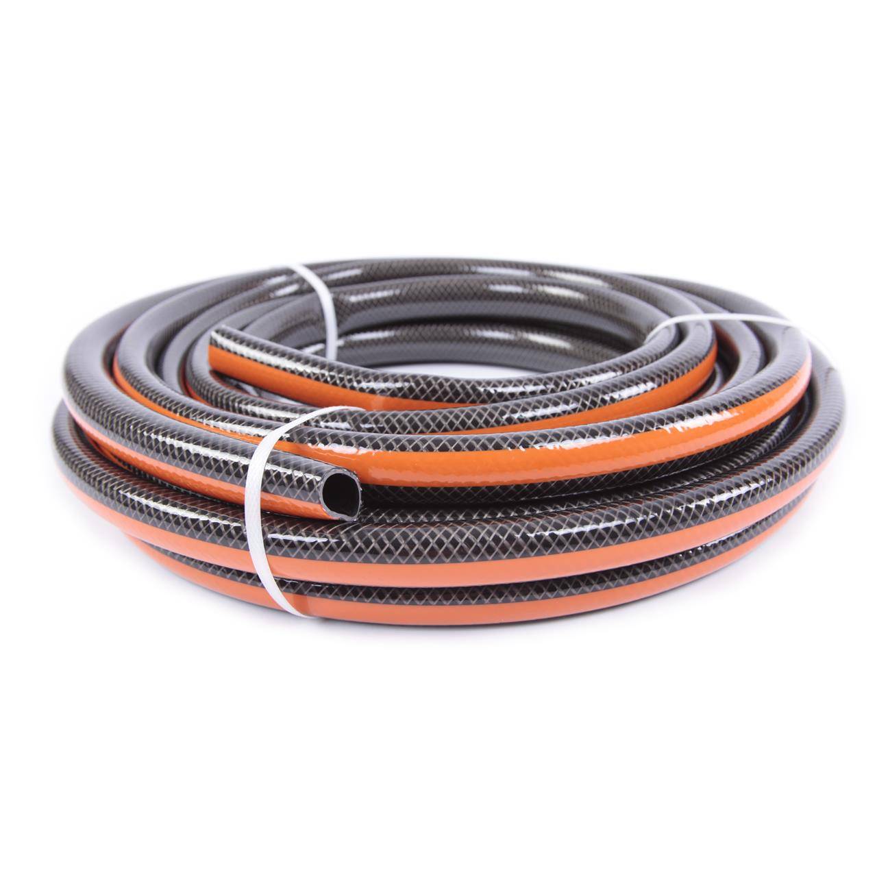 Tuyau d'arrosage - FUXTEC - ECO FLEX 3/4