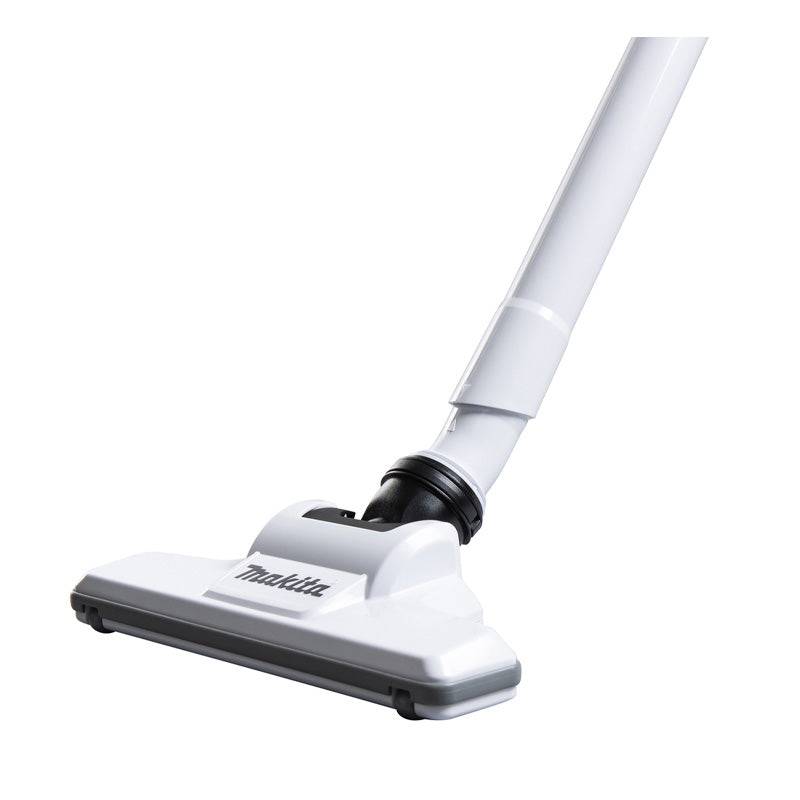 Aspirateur balai LXT blanc MAKITA DCL286FRFW 18 V Li-Ion - 3 Ah - 180 mbar Makita - Image 2